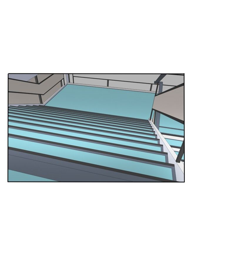 unOrdinary chapter 36 page 14