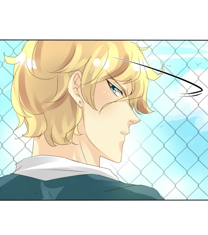 unOrdinary chapter 36 page 17