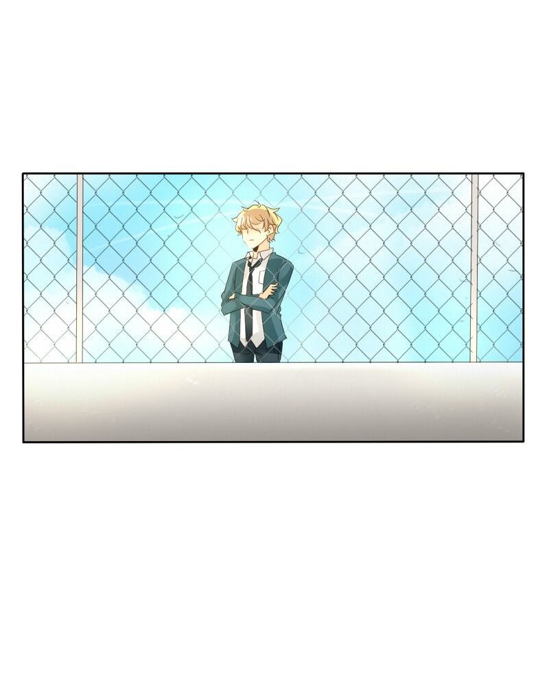 unOrdinary chapter 36 page 2