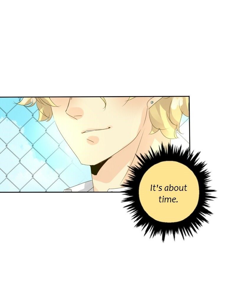 unOrdinary chapter 36 page 22