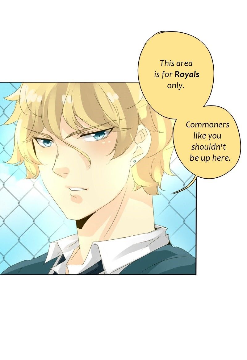 unOrdinary chapter 36 page 24