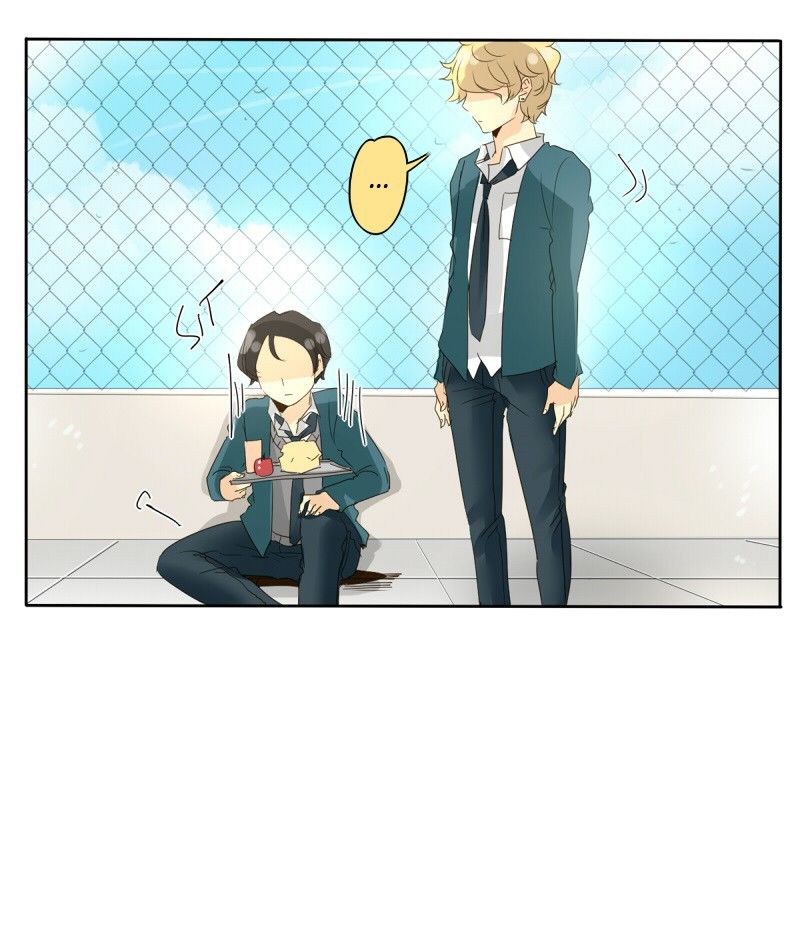 unOrdinary chapter 36 page 27