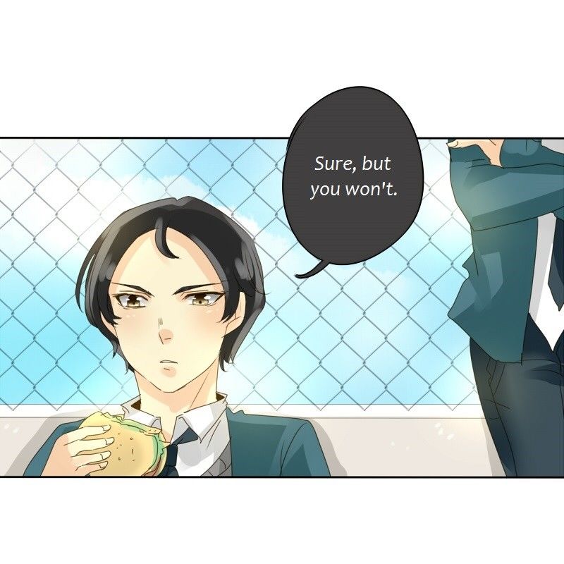 unOrdinary chapter 36 page 34