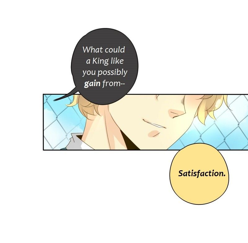 unOrdinary chapter 36 page 36