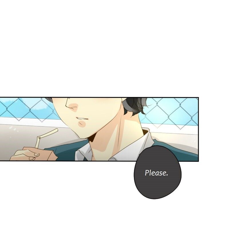 unOrdinary chapter 36 page 38