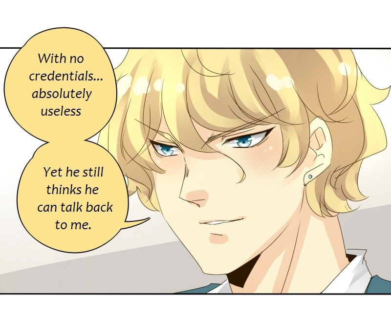 unOrdinary chapter 36 page 45