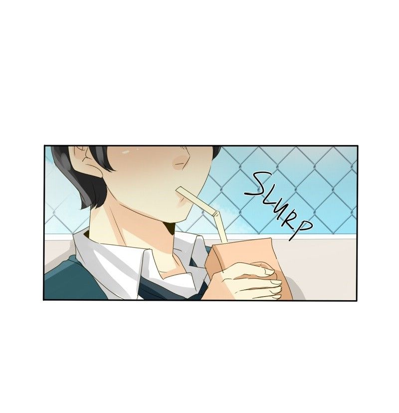 unOrdinary chapter 36 page 48