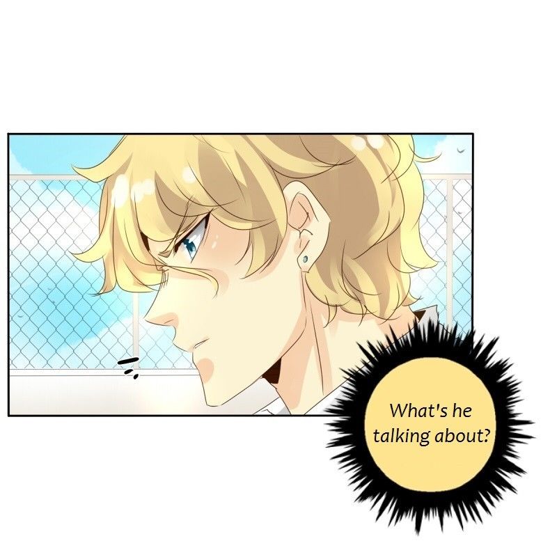 unOrdinary chapter 36 page 51