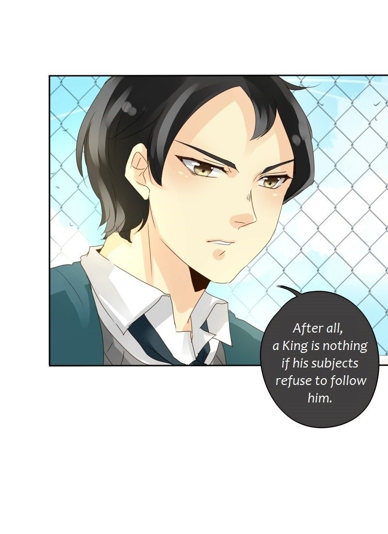 unOrdinary chapter 36 page 52