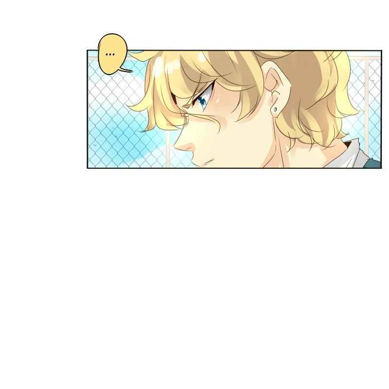 unOrdinary chapter 36 page 53