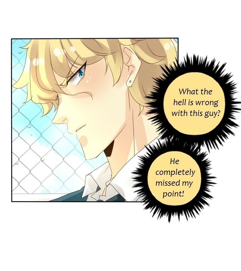 unOrdinary chapter 36 page 56