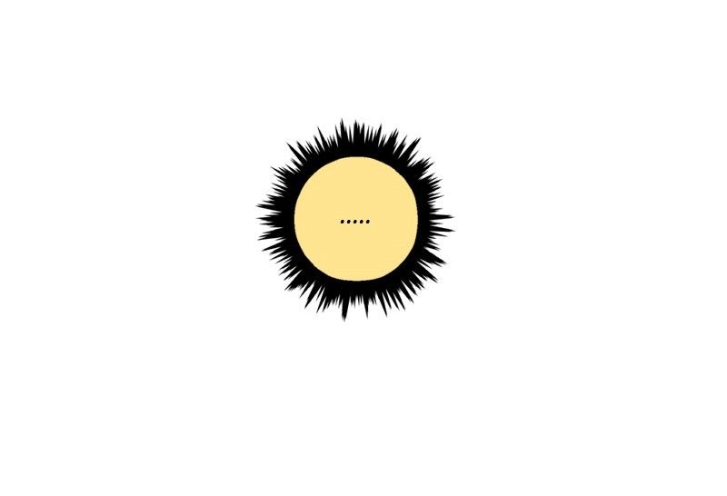 unOrdinary chapter 36 page 58