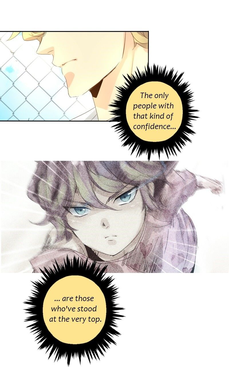 unOrdinary chapter 36 page 59