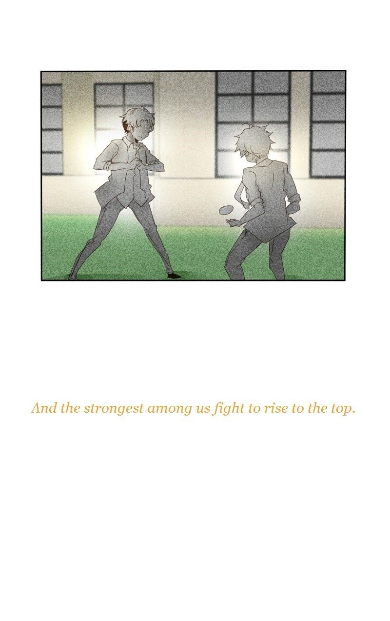 unOrdinary chapter 36 page 7