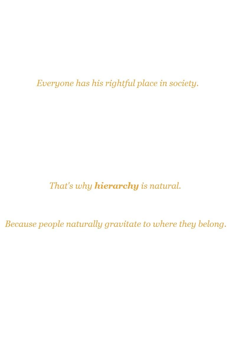 unOrdinary chapter 36 page 8