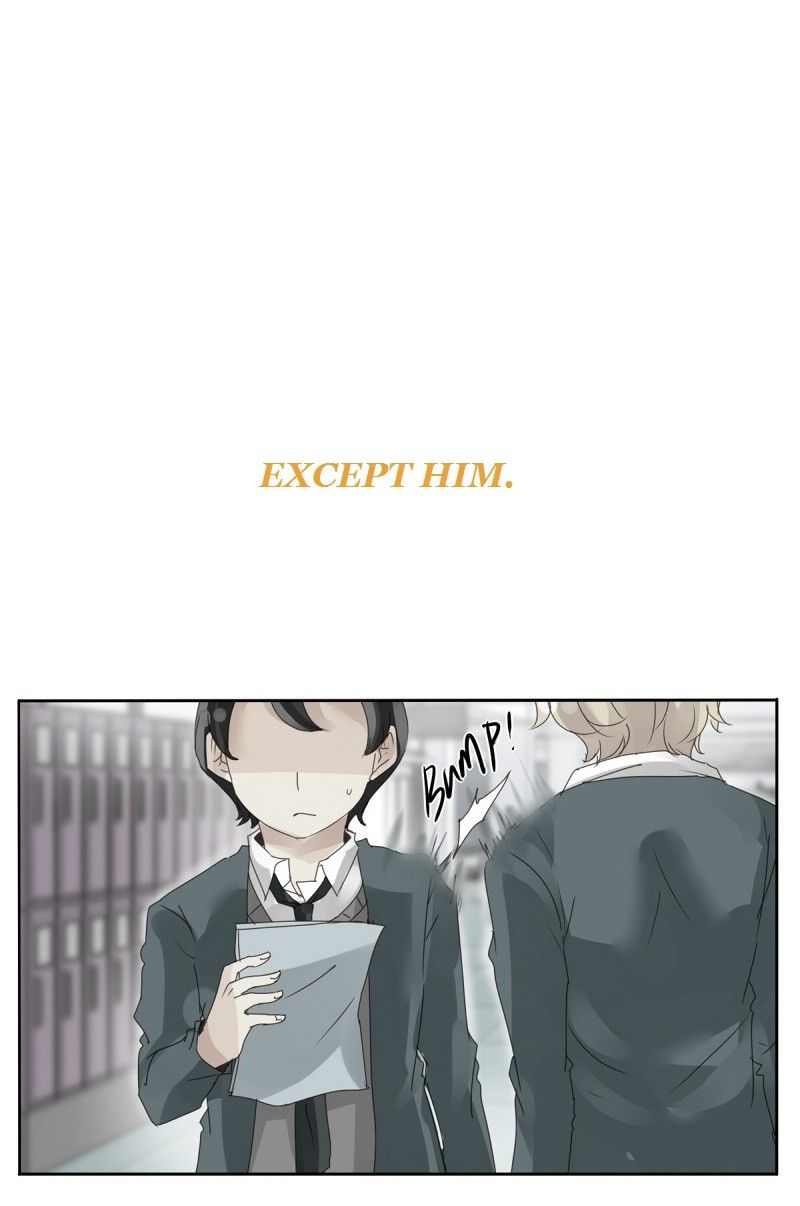 unOrdinary chapter 36 page 9