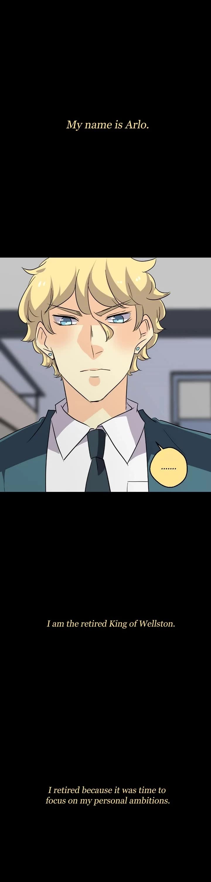 unOrdinary chapter 360 page 1