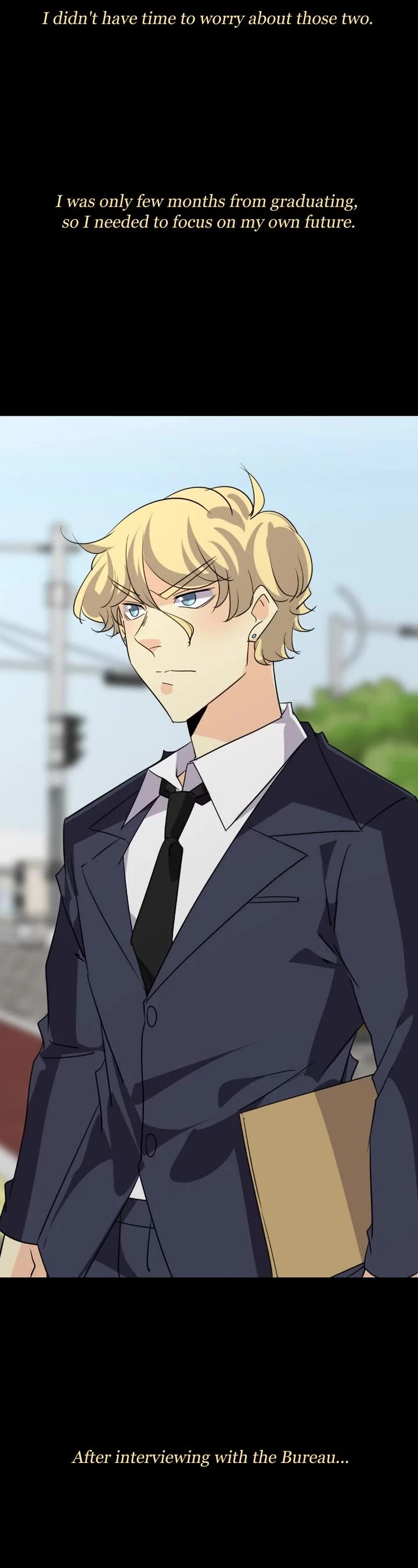 unOrdinary chapter 360 page 19