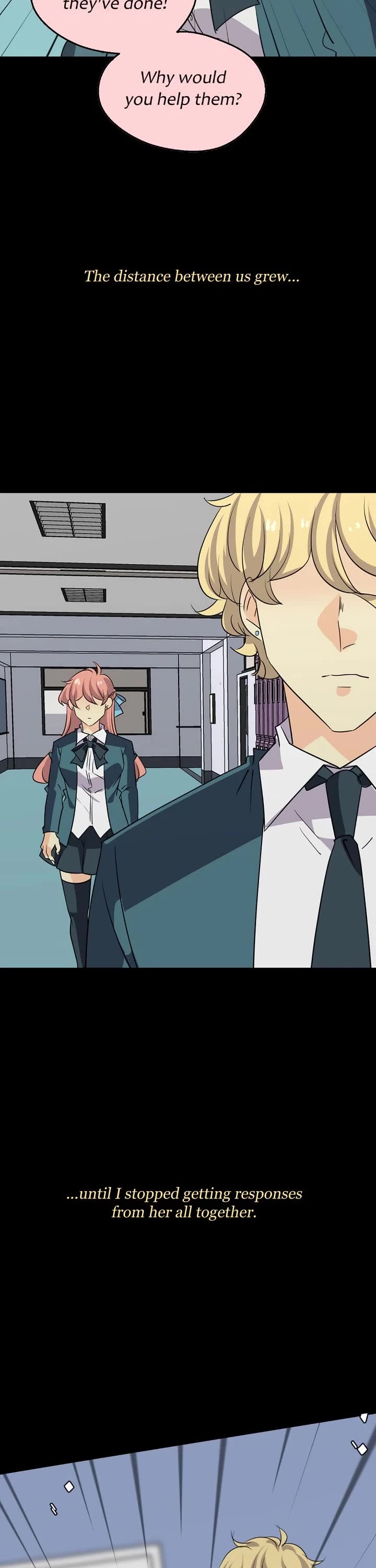 unOrdinary chapter 360 page 23