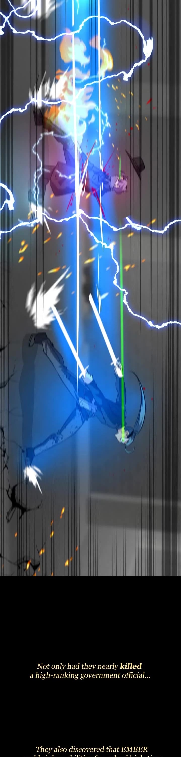 unOrdinary chapter 360 page 26