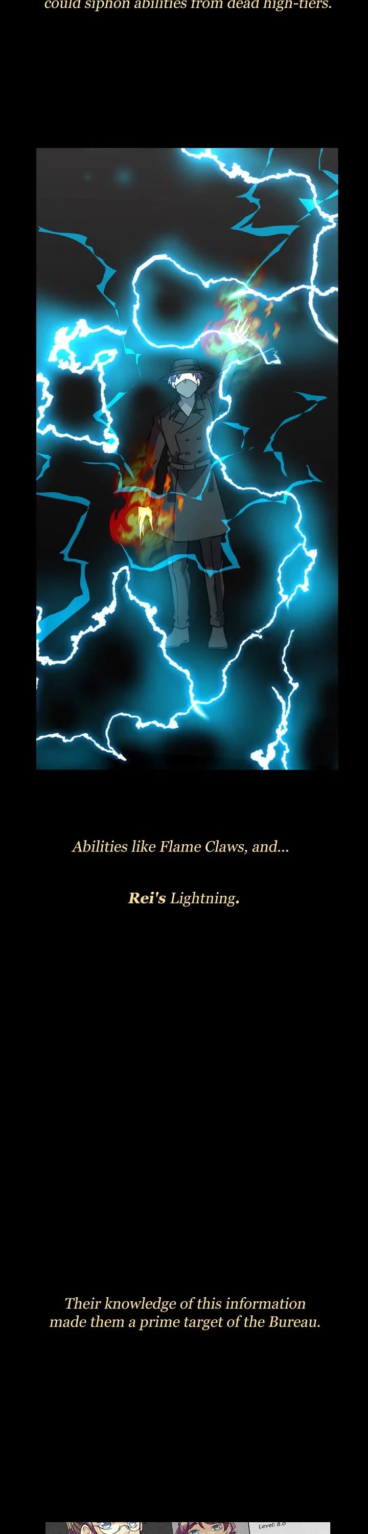 unOrdinary chapter 360 page 27