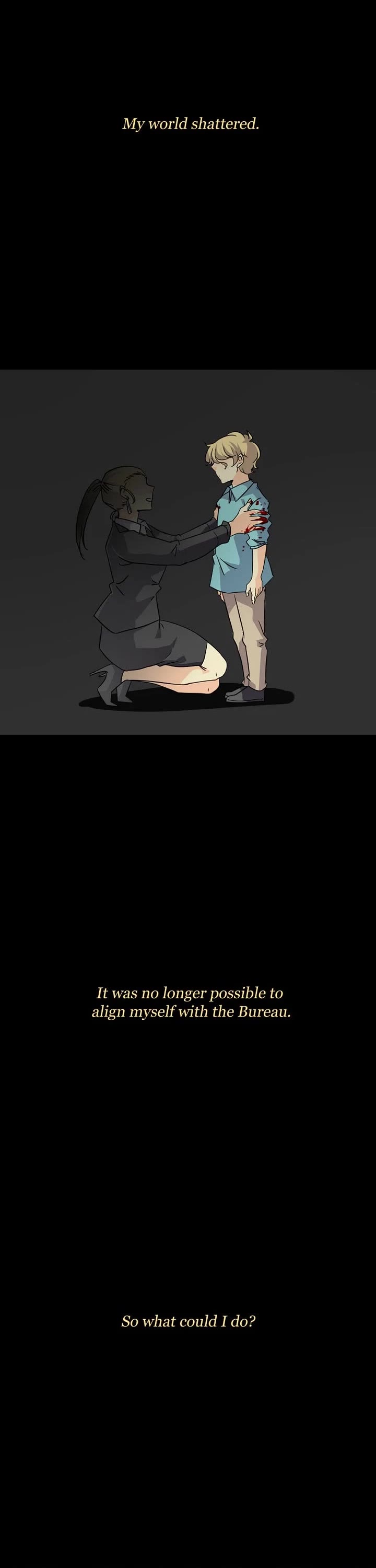 unOrdinary chapter 360 page 46