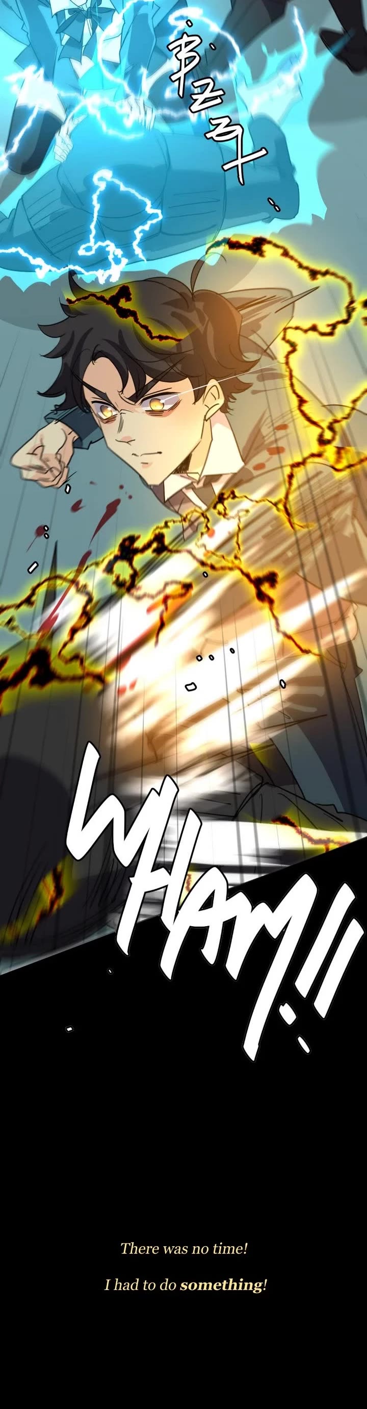 unOrdinary chapter 360 page 49