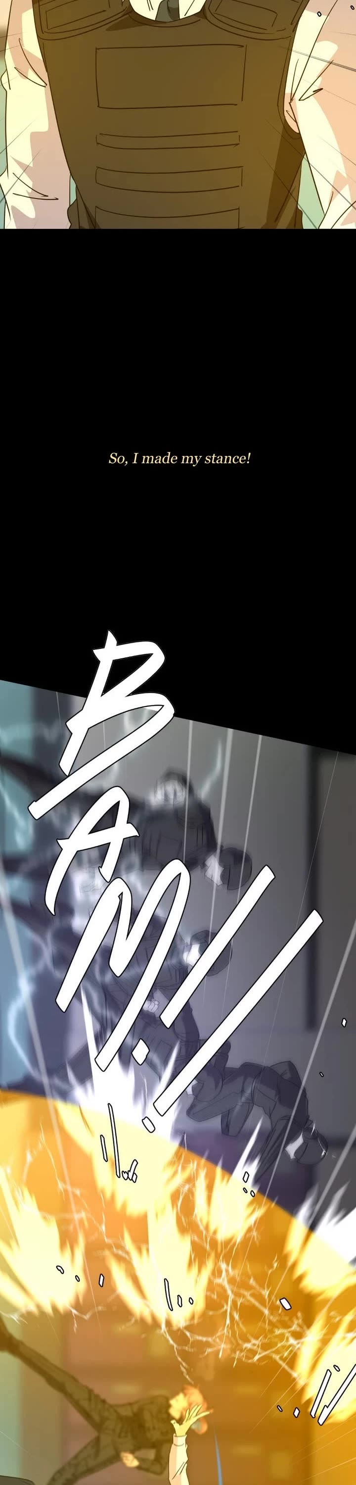 unOrdinary chapter 360 page 52