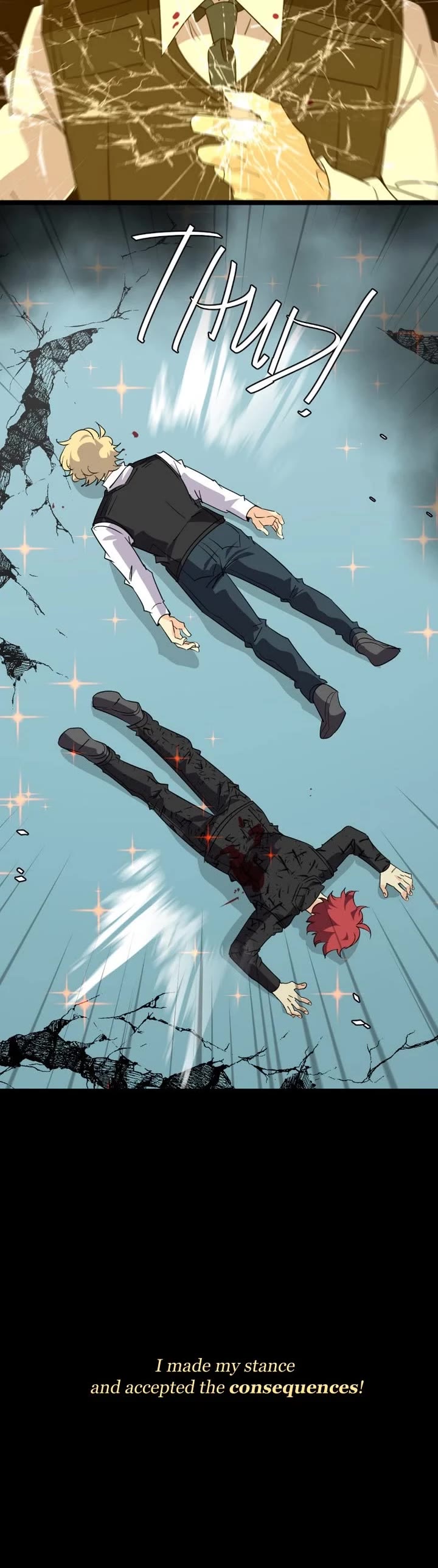 unOrdinary chapter 360 page 54