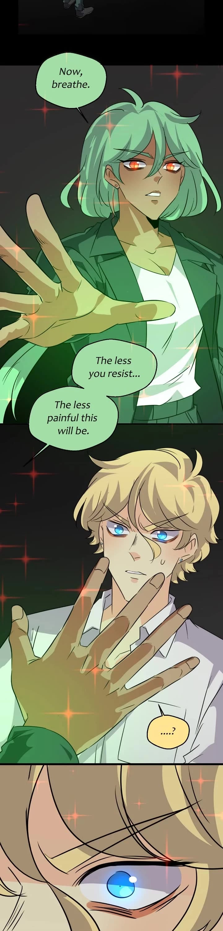 unOrdinary chapter 360 page 57