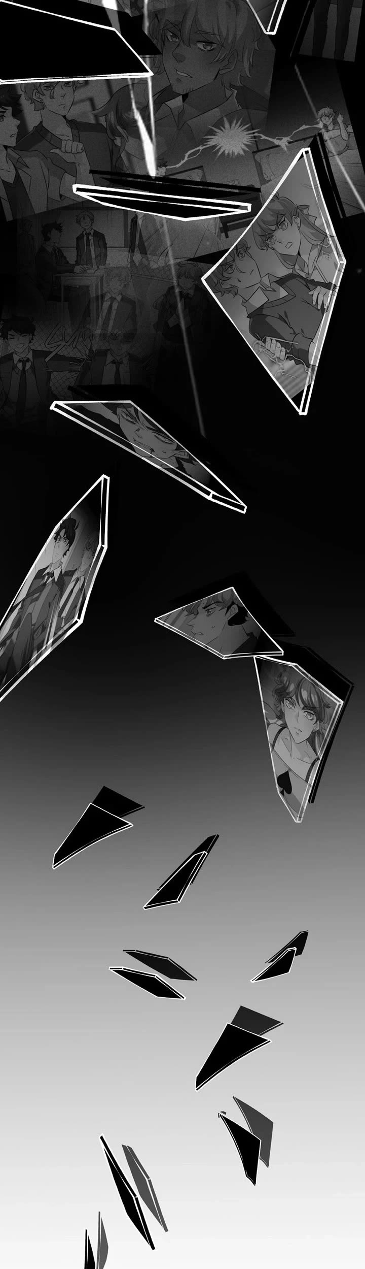 unOrdinary chapter 360 page 59