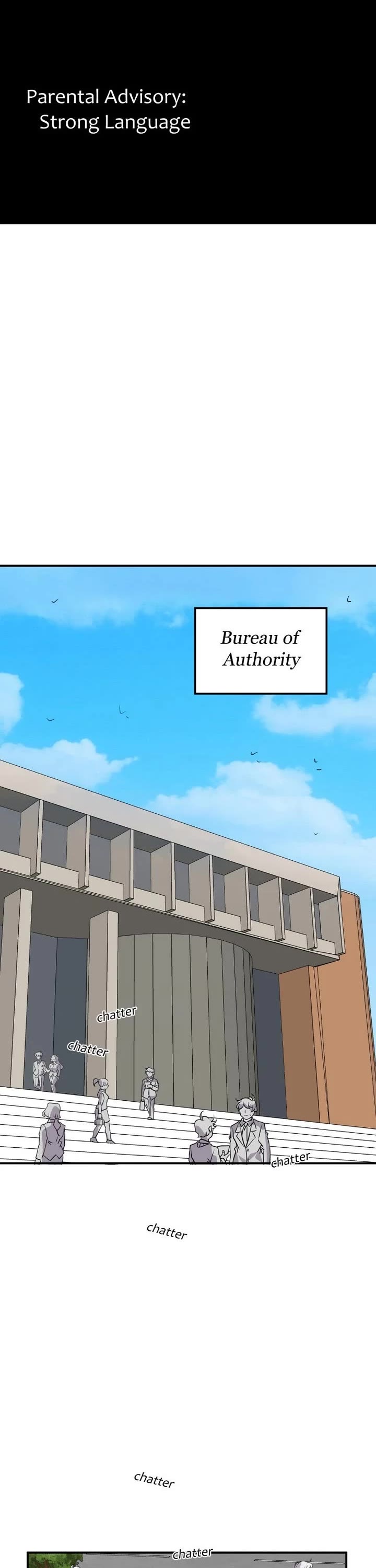 unOrdinary chapter 361 page 1