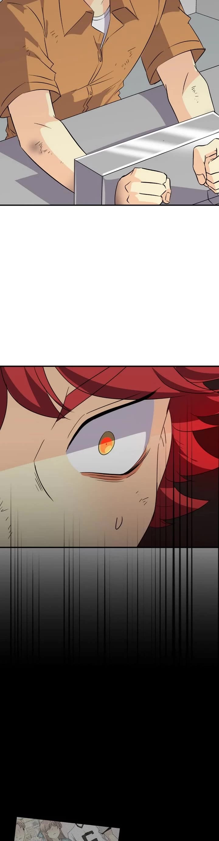 unOrdinary chapter 361 page 14