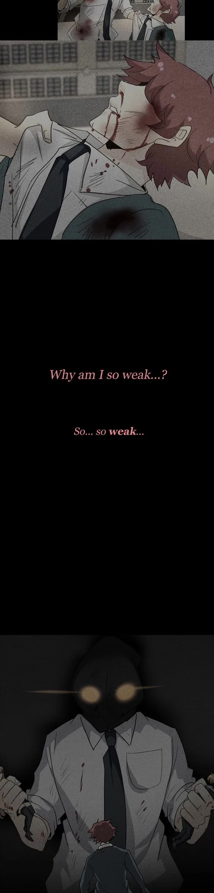 unOrdinary chapter 361 page 17