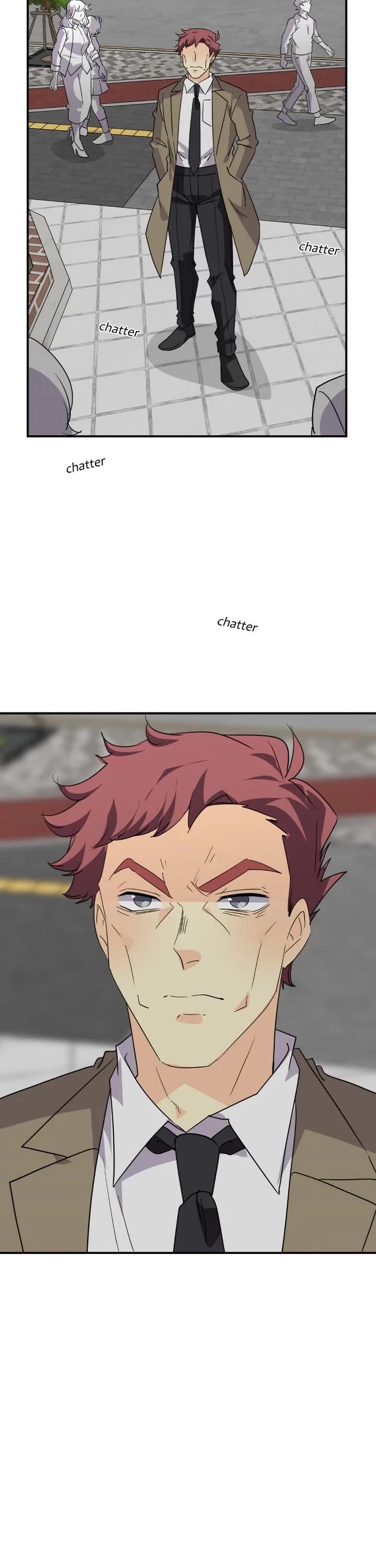 unOrdinary chapter 361 page 2