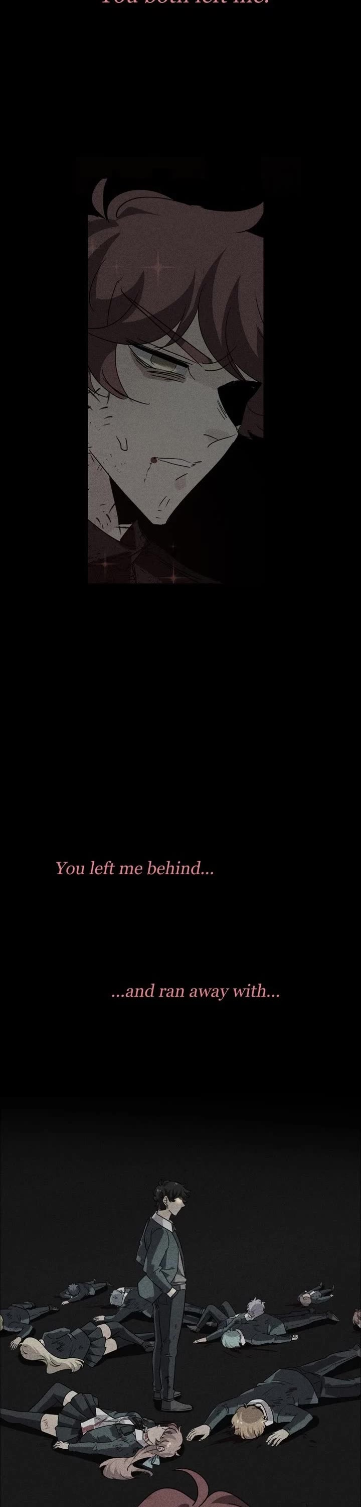 unOrdinary chapter 361 page 23