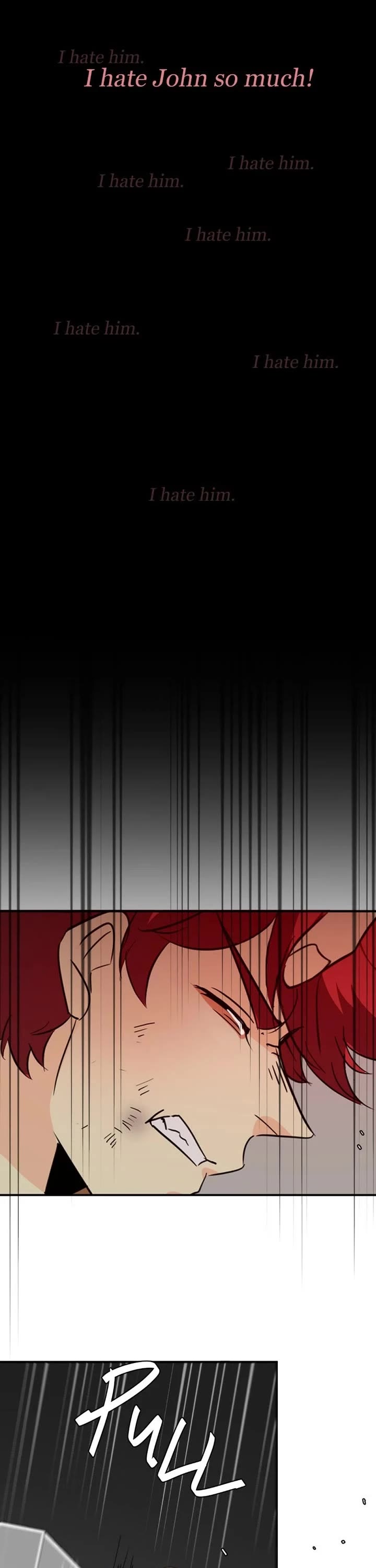 unOrdinary chapter 361 page 26