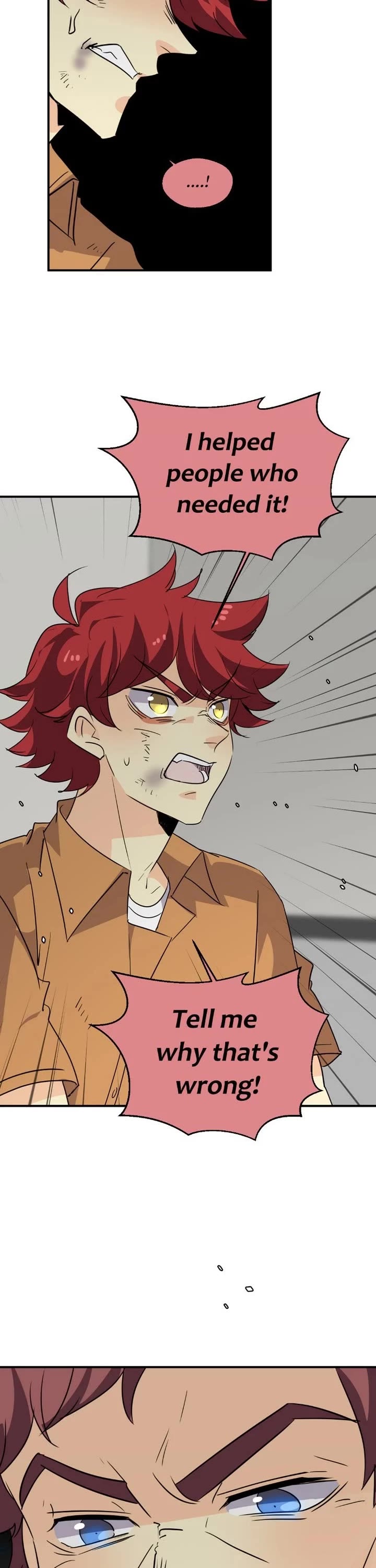 unOrdinary chapter 361 page 31