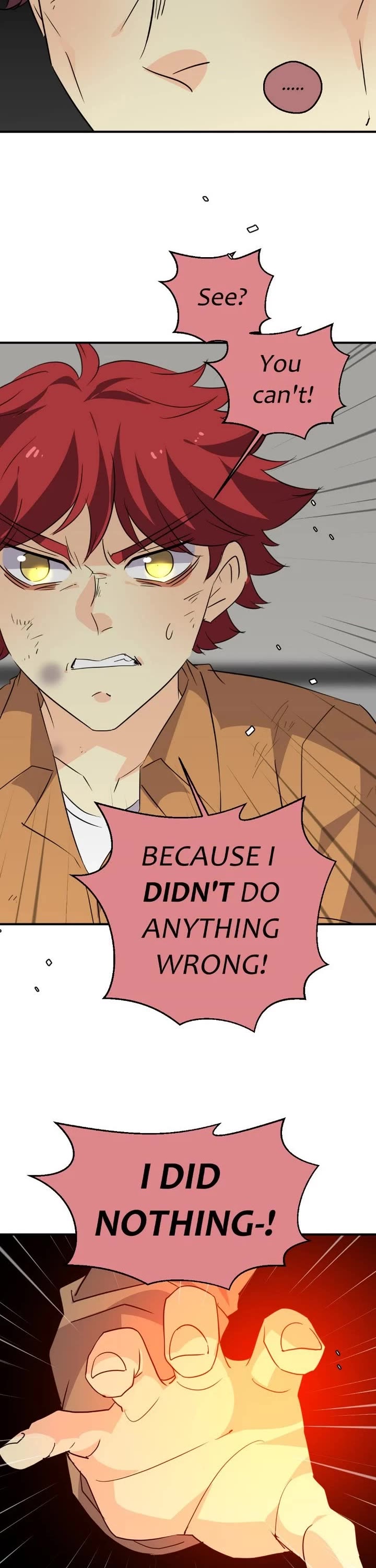 unOrdinary chapter 361 page 32