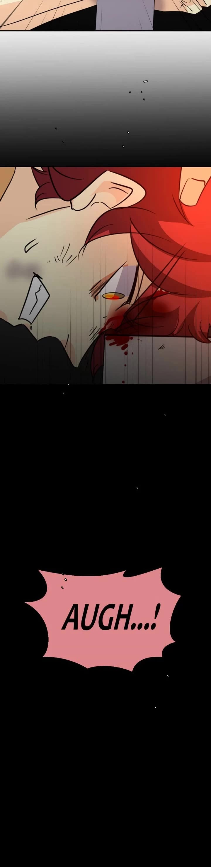 unOrdinary chapter 361 page 34