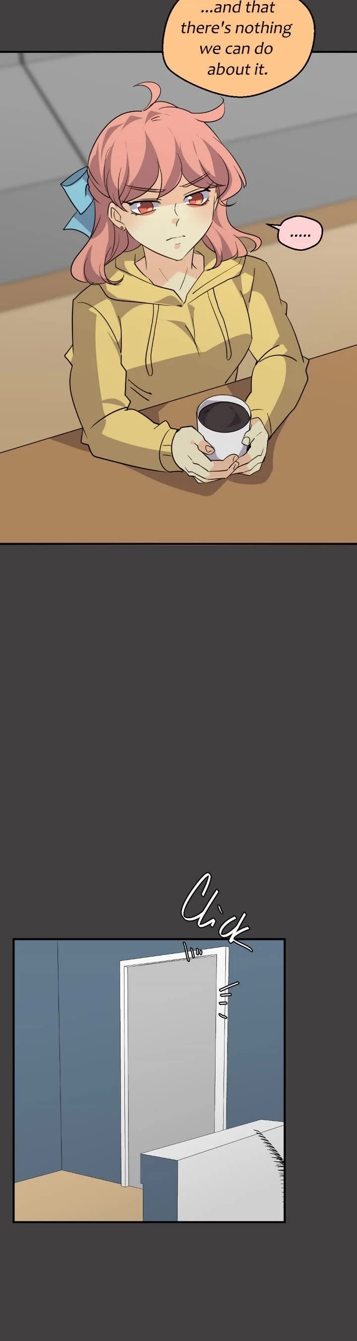 unOrdinary chapter 361 page 39