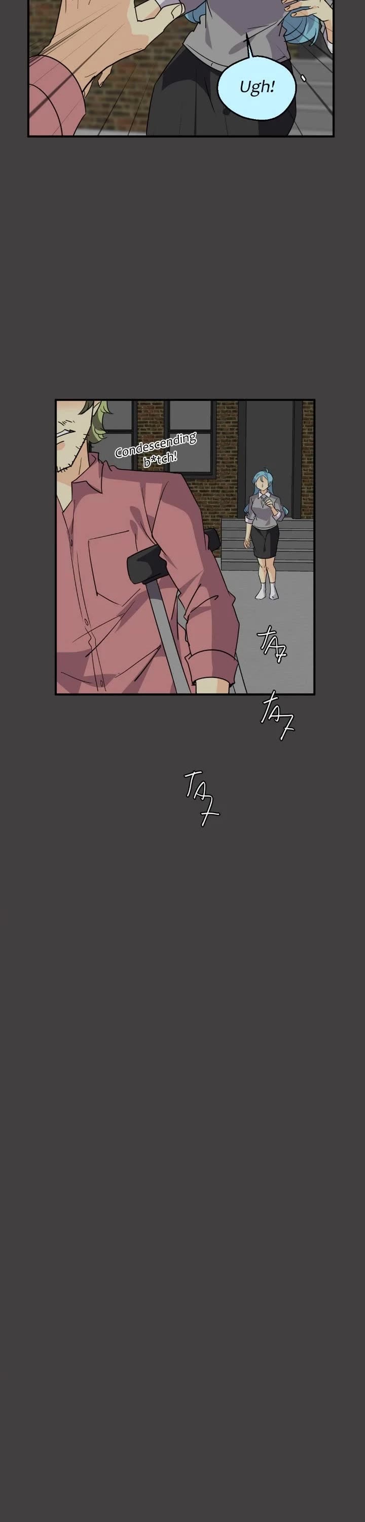 unOrdinary chapter 361 page 51