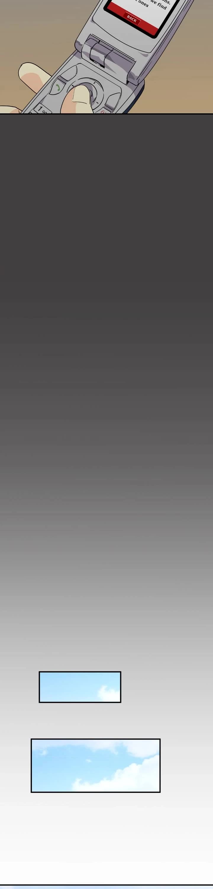 unOrdinary chapter 361 page 56