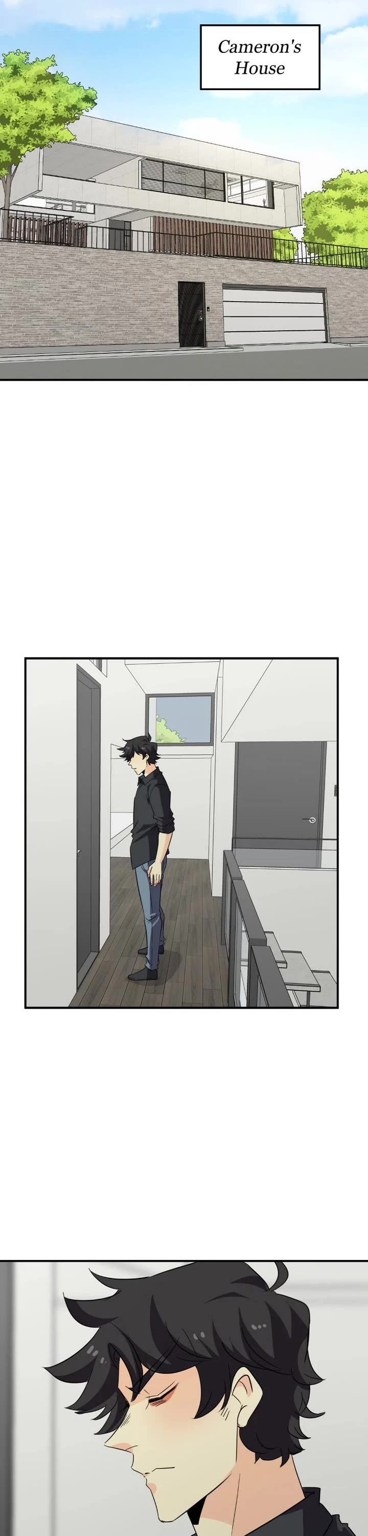 unOrdinary chapter 361 page 57