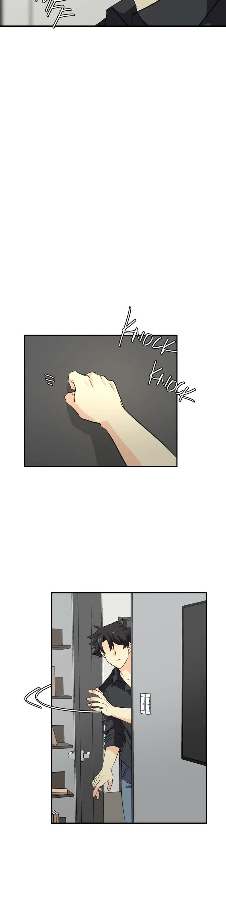 unOrdinary chapter 361 page 59