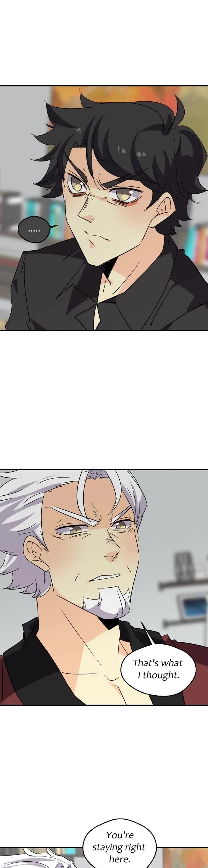 unOrdinary chapter 361 page 66