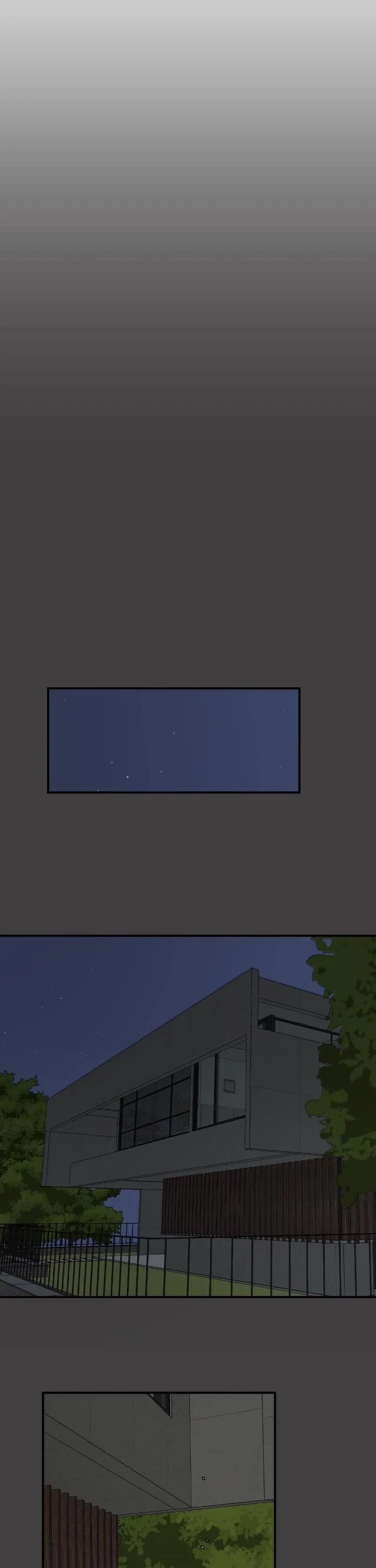 unOrdinary chapter 361 page 73