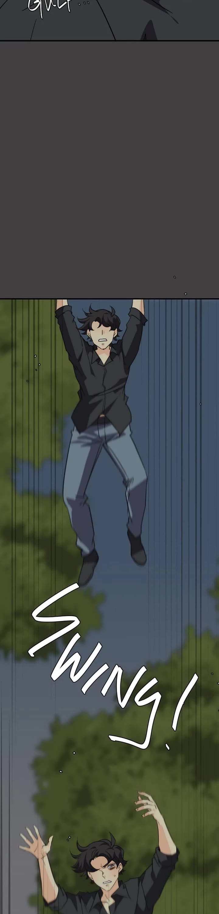 unOrdinary chapter 361 page 77