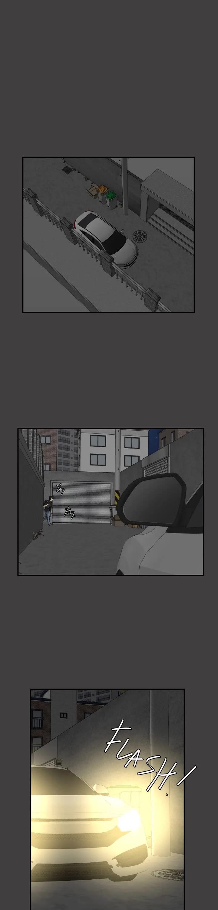 unOrdinary chapter 361 page 81