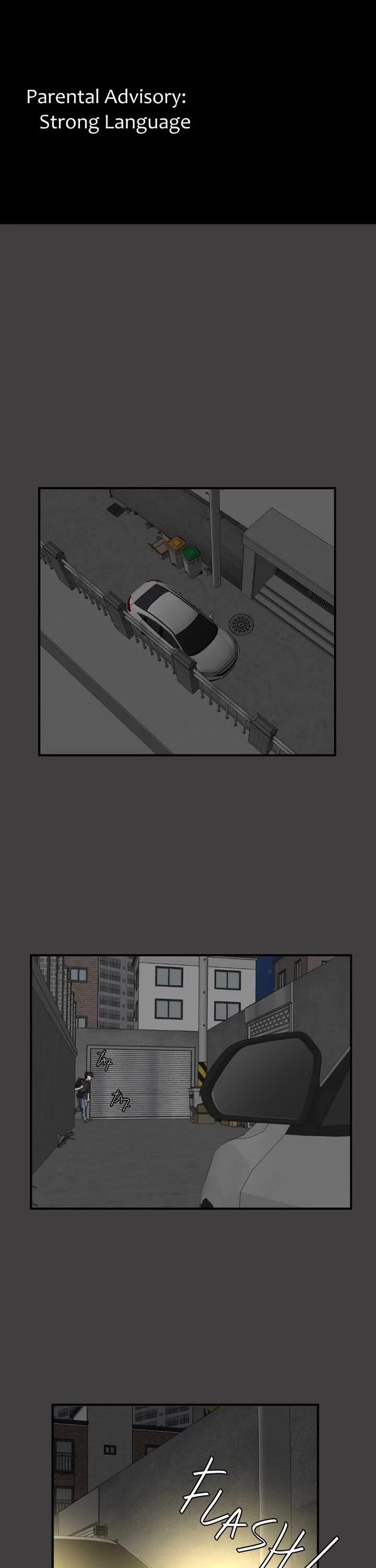 unOrdinary chapter 362 page 1